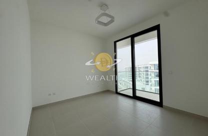 Apartment - 2 Bedrooms - 3 Bathrooms for rent in Bluebay Walk - Ajmal Makan City - Sharjah Waterfront City - Sharjah Apartment - 2 Bedrooms - 3 Bathrooms for rent in Bluebay Walk - Ajmal Makan City - Sharjah Waterfront City - Sharjah