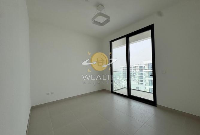99553132 - Property Image 2