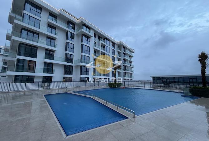 99553132 - Property Main Image