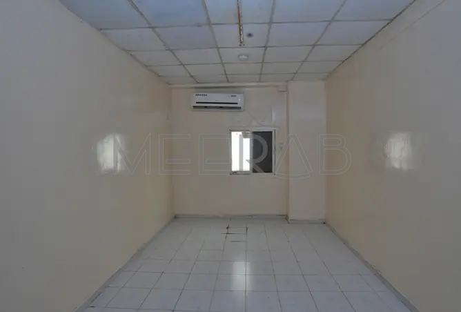 145519347 - Property Image 3