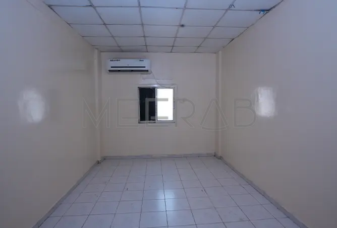 145519347 - Property Image 2