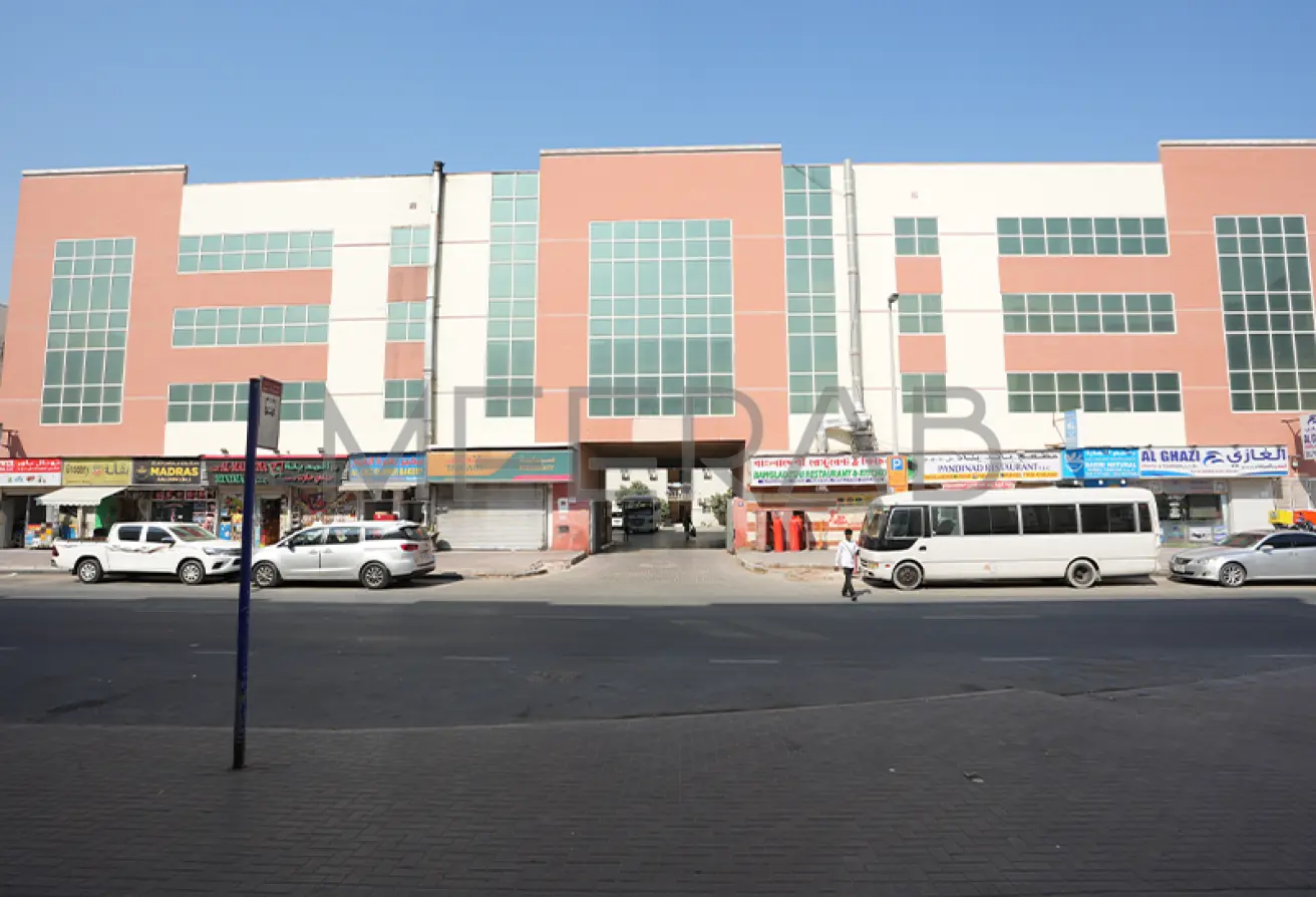 145519347 - Property Main Image