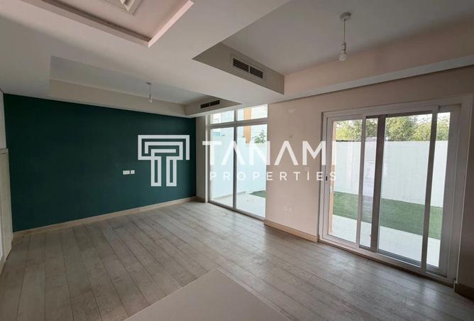 114160737 - Property Image 2