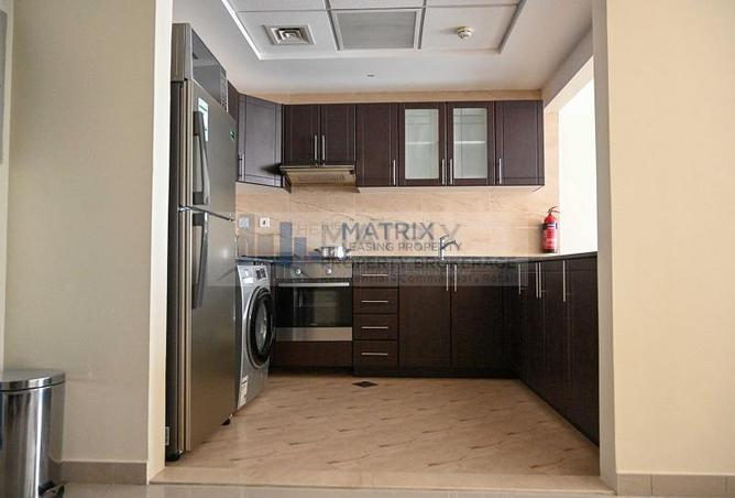 68271793 - صورة العقار 3