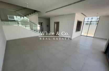 Townhouse - 4 Bedrooms - 5 Bathrooms for rent in Murooj Al Furjan West Phase 2 - Al Furjan - Dubai Townhouse - 4 Bedrooms - 5 Bathrooms for rent in Murooj Al Furjan West Phase 2 - Al Furjan - Dubai
