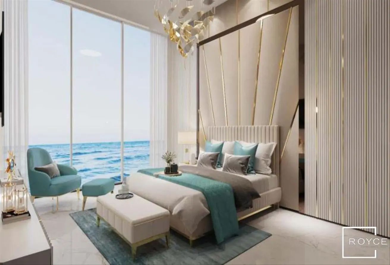 156936391 - Property Main Image