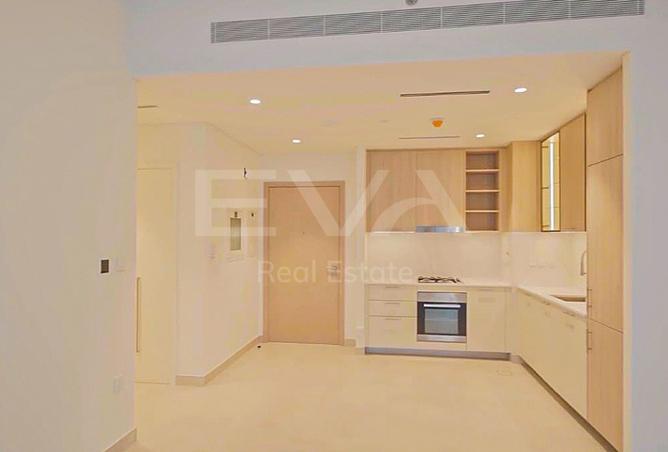 126113843 - Property Image 2