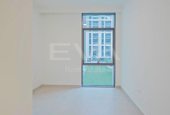 126113843 - Property Image 3