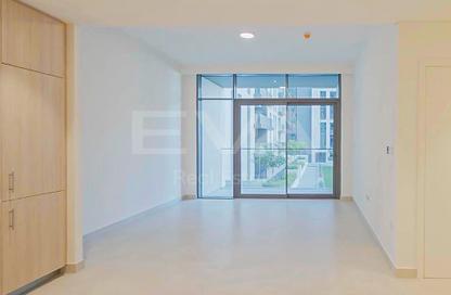 Apartment - 2 Bedrooms - 2 Bathrooms for rent in Parkside Views - Dubai Hills Estate - Dubai