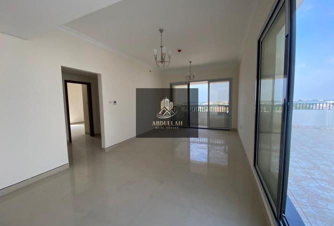 16036173 - صورة العقار 3