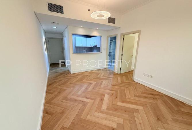 91379853 - Property Image 2