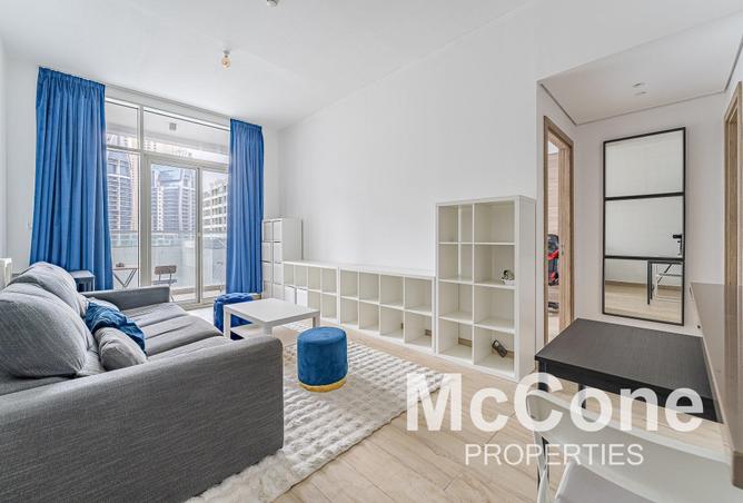 92244490 - Property Main Image
