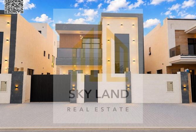 138308442 - Property Image 3