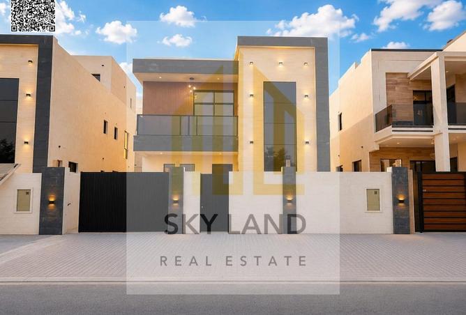 138308442 - Property Image 2
