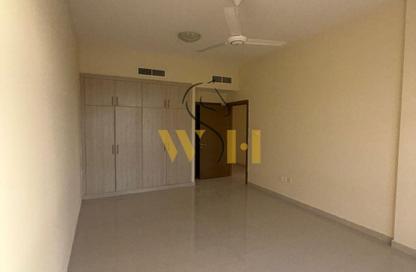 Apartment - Studio - 1 Bathroom for rent in Al Yasmeen 1 - Al Yasmeen - Ajman Apartment - Studio - 1 Bathroom for rent in Al Yasmeen 1 - Al Yasmeen - Ajman