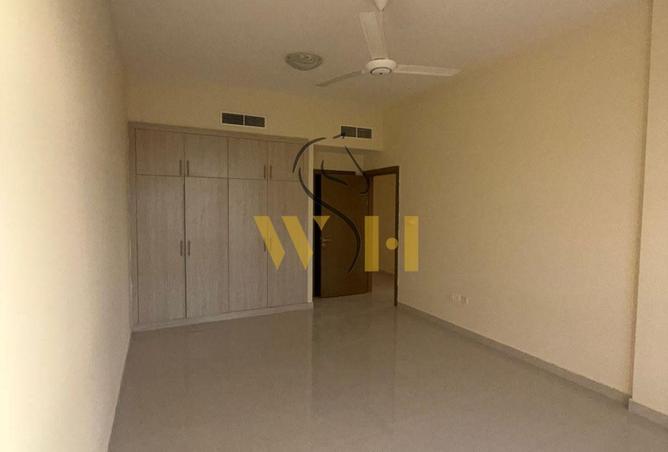 106844487 - Property Image 3