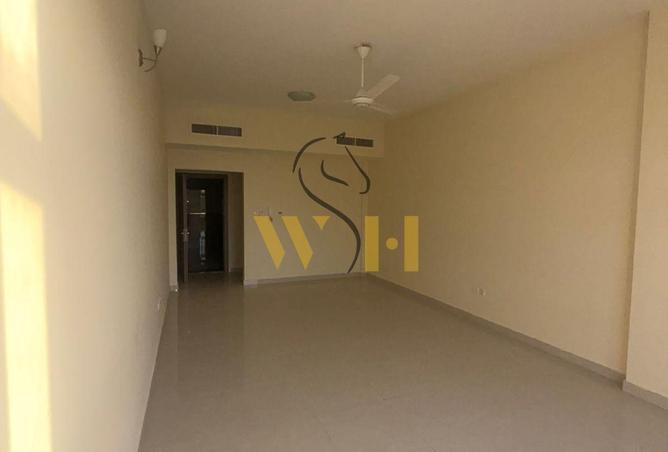 106844487 - Property Image 2