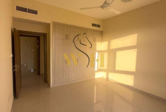 106844487 - Property Main Image