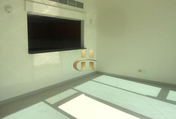 16229742 - Property Image 3