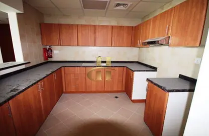 Apartment - 1 Bedroom - 2 Bathrooms for rent in Hub Canal 1 - Hub-Golf Towers - Dubai Sports City - Dubai Apartment - 1 Bedroom - 2 Bathrooms for rent in Hub Canal 1 - Hub-Golf Towers - Dubai Sports City - Dubai