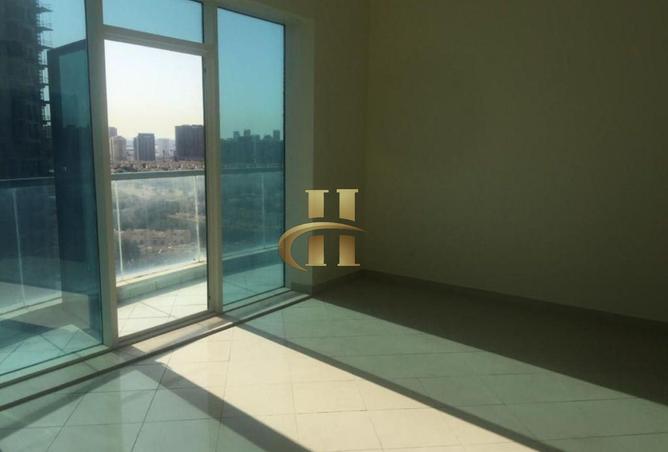 16229742 - Property Image 2