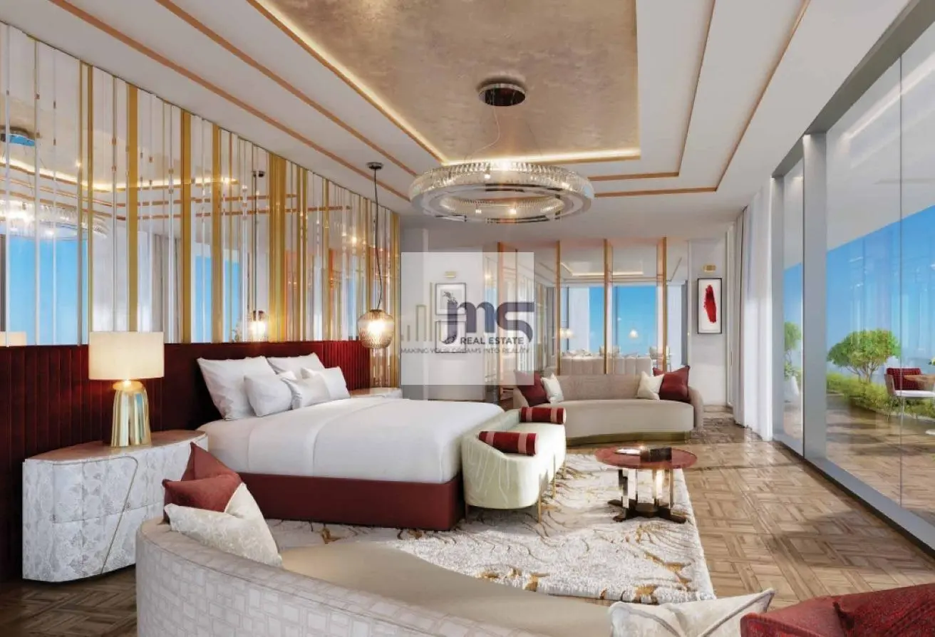 161891859 - Property Main Image