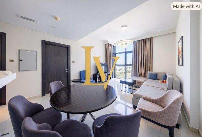 143748055 - Property Image 2