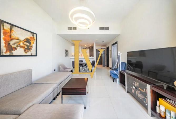 143748055 - Property Image 3