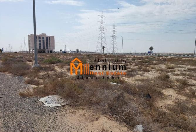 68671892 - Property Image 3