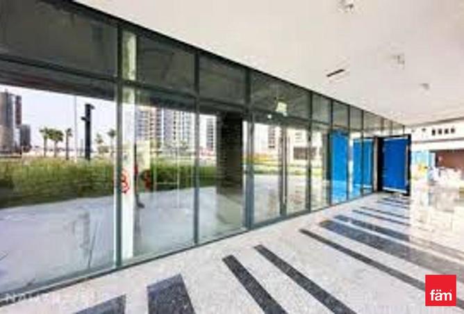 86615898 - Property Image 2