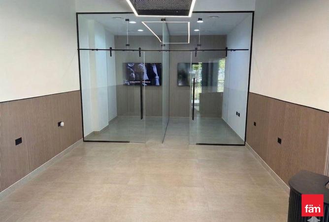 86615898 - Property Main Image