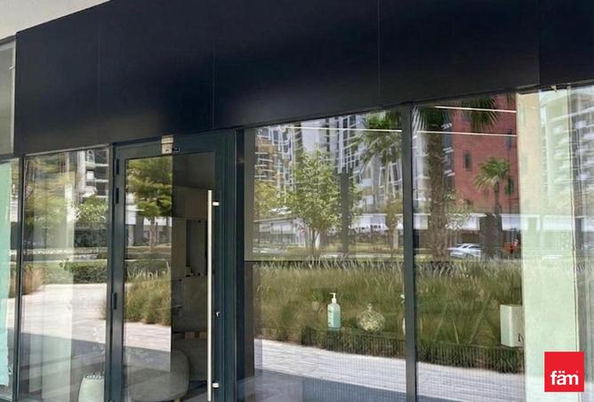 86615898 - Property Image 3
