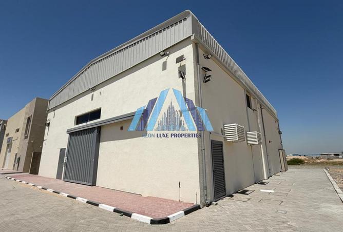109486100 - Property Main Image