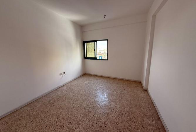 16034322 - Property Image 3