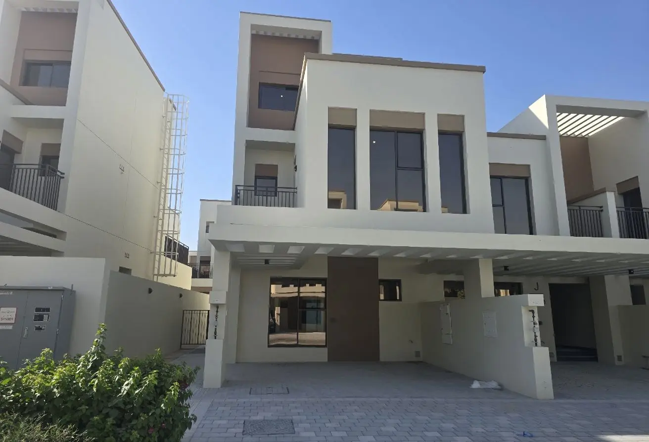 126107259 - الصورة الرئيسية للعقار