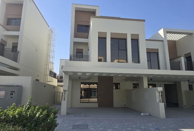 126107259 - Property Main Image