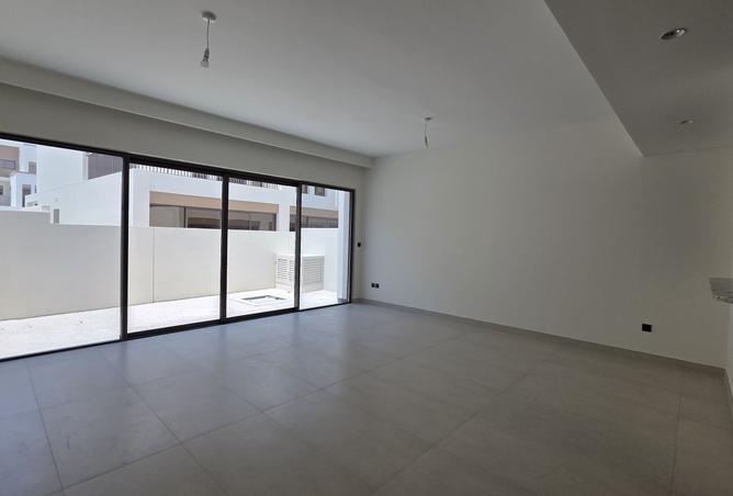 126107259 - Property Image 3
