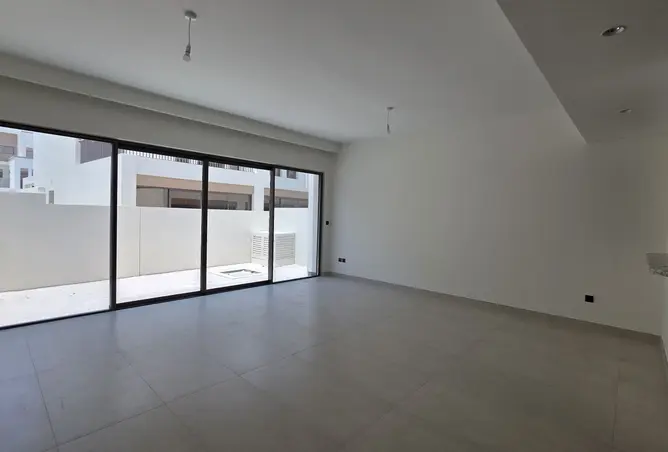 126107259 - صورة العقار 3