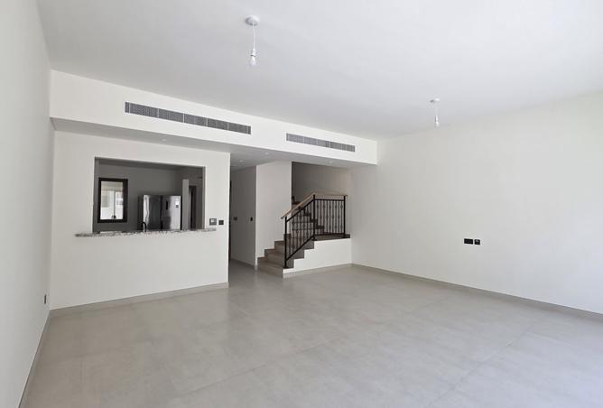 126107259 - Property Image 2