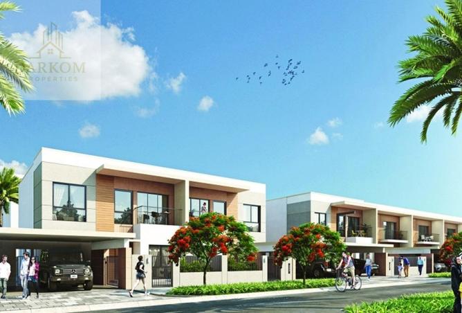 99138114 - الصورة الرئيسية للعقار