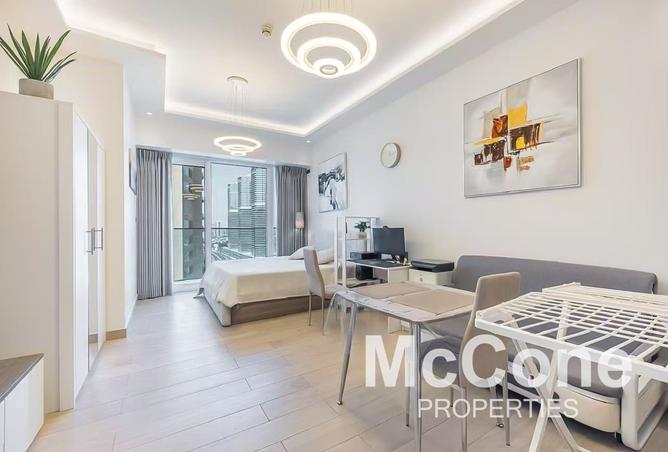 128371598 - الصورة الرئيسية للعقار