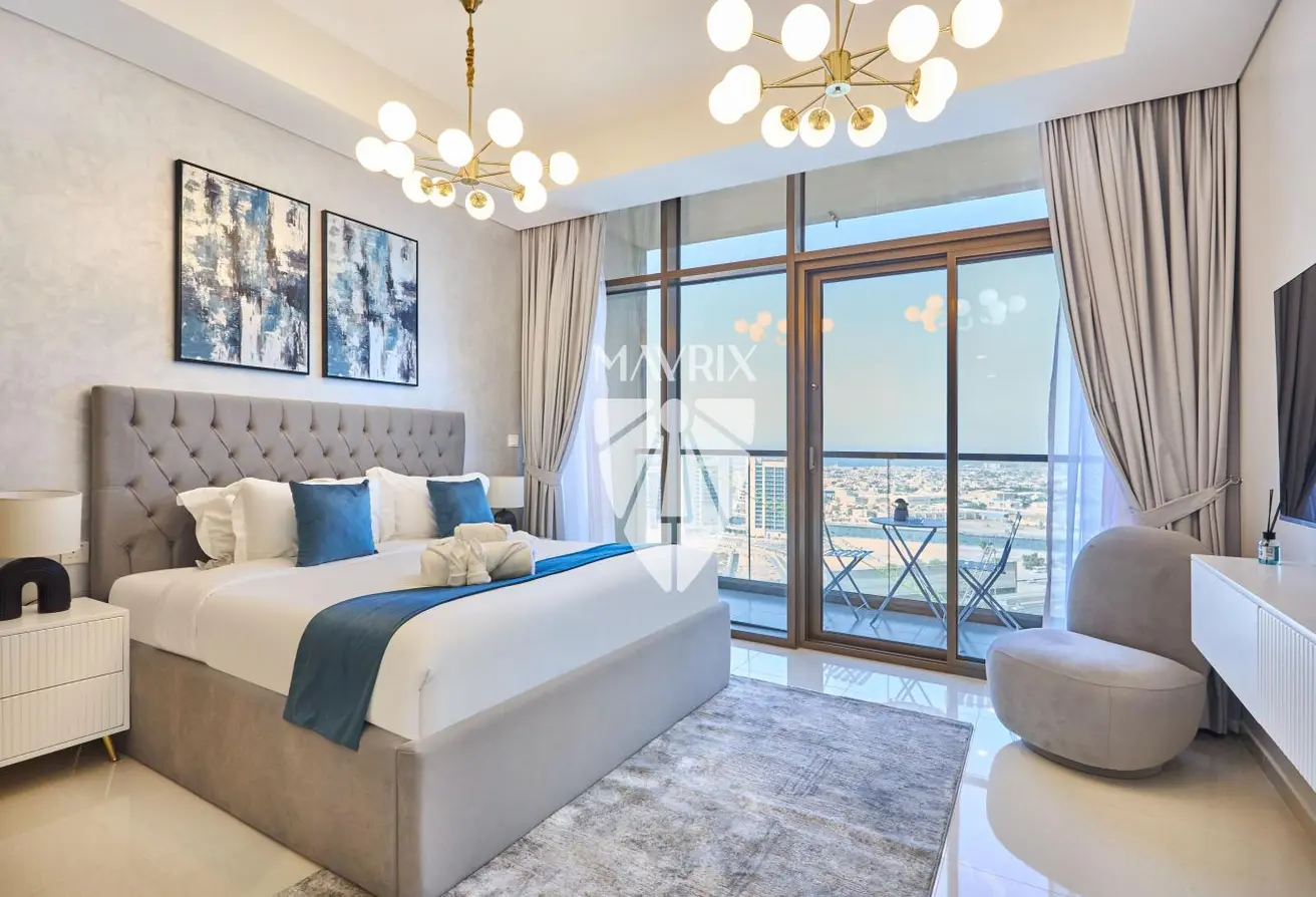 156013333 - Property Main Image