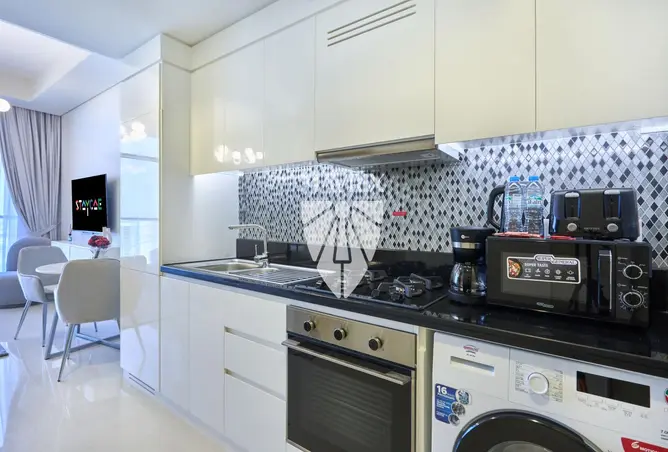 156013333 - Property Image 3