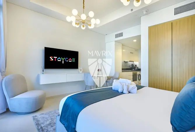 156013333 - Property Image 2