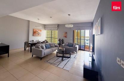 Apartment - 2 - 3 for rent in Shams 1 - Shams - Jumeirah Beach Residence - Dubai Apartment - 2 - 3 for rent in Shams 1 - Shams - Jumeirah Beach Residence - Dubai