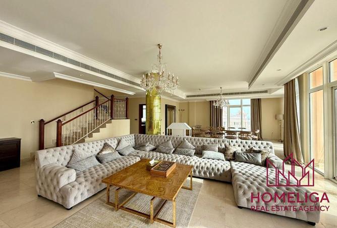 16246161 - صورة العقار 3