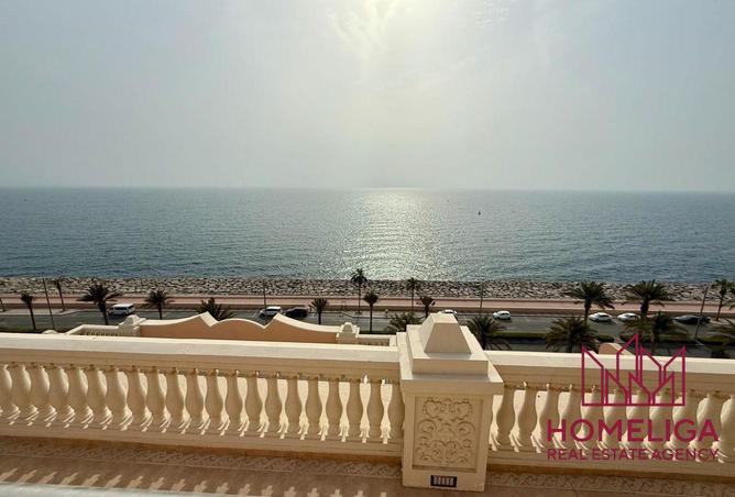 16246161 - صورة العقار 2