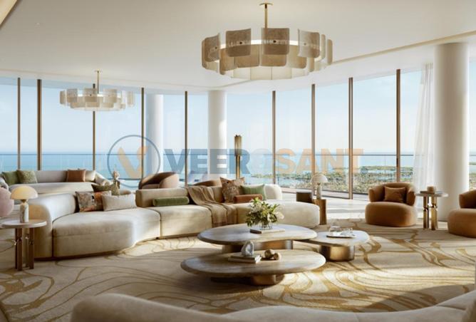 88293455 - Property Main Image