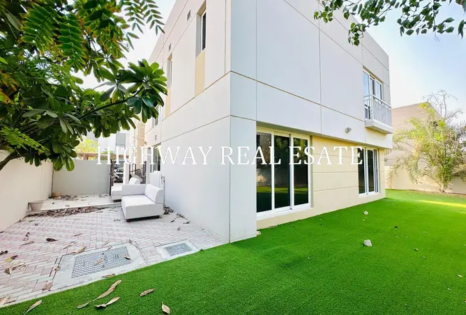 158700468 - Property Image 3