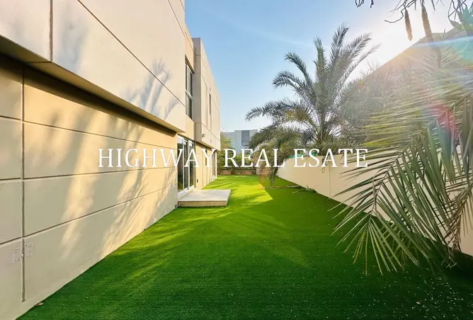158700468 - Property Image 2